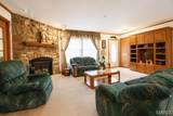 1711 Methodist Street - Photo 4