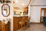 1711 Methodist Street - Photo 31