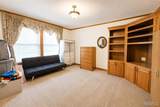 1711 Methodist Street - Photo 32