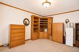 1711 Methodist Street - Photo 33