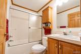 1711 Methodist Street - Photo 34