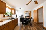 1711 Methodist Street - Photo 35