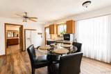 1711 Methodist Street - Photo 36