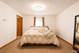 1711 Methodist Street - Photo 37
