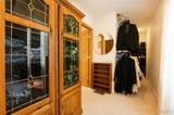 1711 Methodist Street - Photo 38