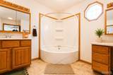 1711 Methodist Street - Photo 39