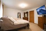 1711 Methodist Street - Photo 40