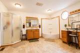 1711 Methodist Street - Photo 5