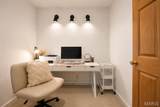 1711 Methodist Street - Photo 41