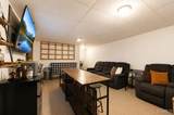 1711 Methodist Street - Photo 42