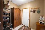 1711 Methodist Street - Photo 43