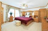 1711 Methodist Street - Photo 6