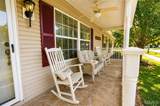 1711 Methodist Street - Photo 7