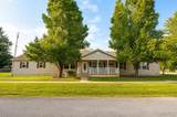 1711 Methodist Street - Photo 8