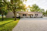 1711 Methodist Street - Photo 9