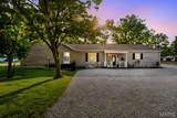 1711 Methodist Street - Photo 10