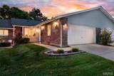 1637 Rosewall Drive - Photo 1
