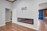 1637 Rosewall Drive - Photo 11