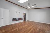 1637 Rosewall Drive - Photo 12