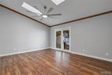 1637 Rosewall Drive - Photo 13