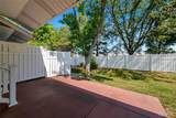 1637 Rosewall Drive - Photo 14