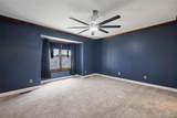 1637 Rosewall Drive - Photo 15