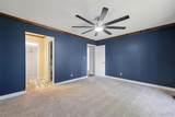 1637 Rosewall Drive - Photo 16