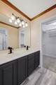 1637 Rosewall Drive - Photo 17