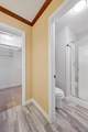 1637 Rosewall Drive - Photo 18