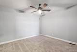 1637 Rosewall Drive - Photo 19