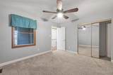 1637 Rosewall Drive - Photo 20