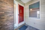 1637 Rosewall Drive - Photo 3