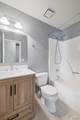 1637 Rosewall Drive - Photo 21