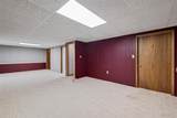 1637 Rosewall Drive - Photo 22