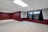 1637 Rosewall Drive - Photo 23