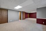 1637 Rosewall Drive - Photo 24