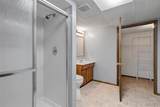 1637 Rosewall Drive - Photo 25