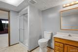 1637 Rosewall Drive - Photo 26