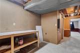 1637 Rosewall Drive - Photo 27