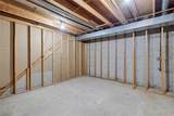 1637 Rosewall Drive - Photo 28