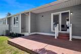 1637 Rosewall Drive - Photo 29