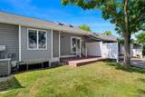 1637 Rosewall Drive - Photo 30