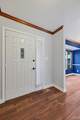 1637 Rosewall Drive - Photo 4