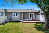 1637 Rosewall Drive - Photo 31