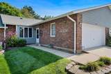 1637 Rosewall Drive - Photo 32