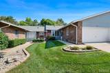 1637 Rosewall Drive - Photo 33
