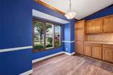 1637 Rosewall Drive - Photo 5