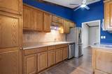 1637 Rosewall Drive - Photo 6