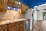 1637 Rosewall Drive - Photo 7