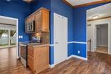 1637 Rosewall Drive - Photo 8
